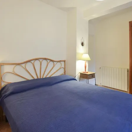 Amazing In With House A Mountain View * Casoli (Tuscany)