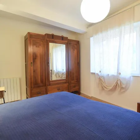 Amazing In With House A Mountain View Holiday home *