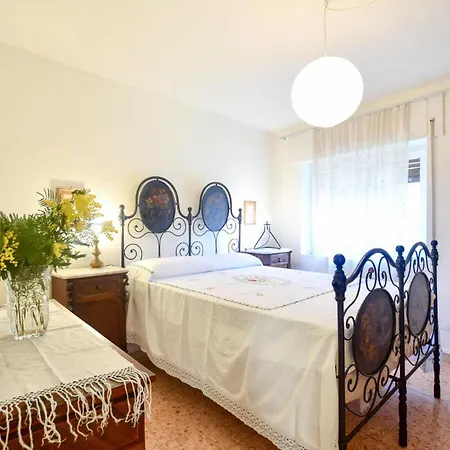 Amazing In With House A Mountain View Holiday home Casoli (Tuscany)