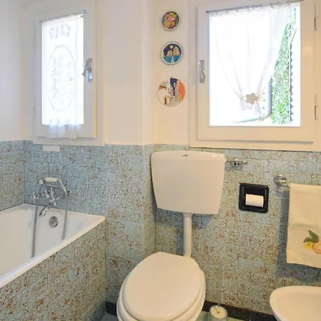 Holiday home Amazing In With House A Mountain View Casoli (Tuscany)