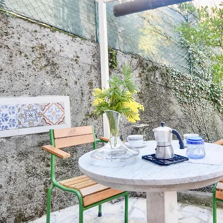 Amazing In With House A Mountain View Holiday home Casoli (Tuscany)